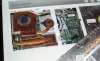 removed keyboard.JPG